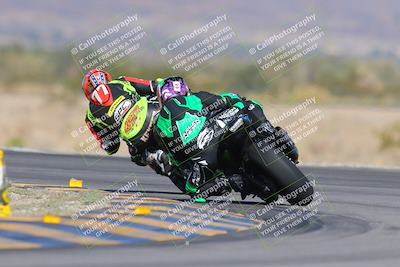 media/Dec-09-2023-SoCal Trackdays (Sat) [[76a8ac2686]]/Turn 14 Backside (1050am)/